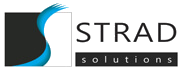 Strad solutions