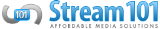 Stream101