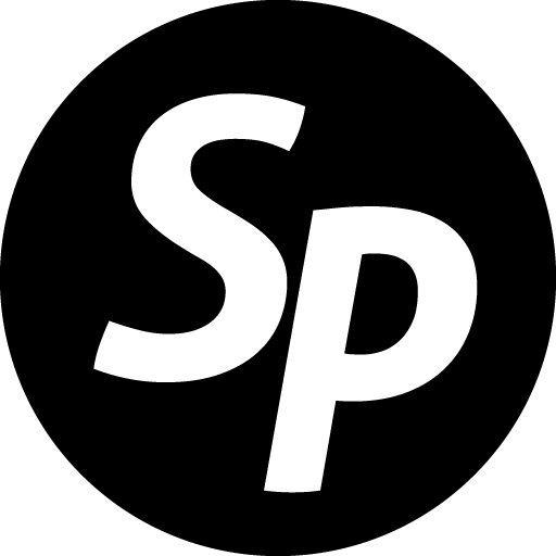 Streampanel