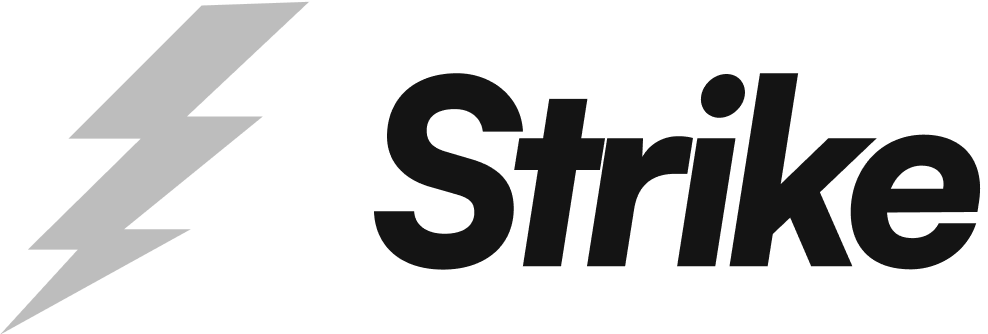 strike.bz
