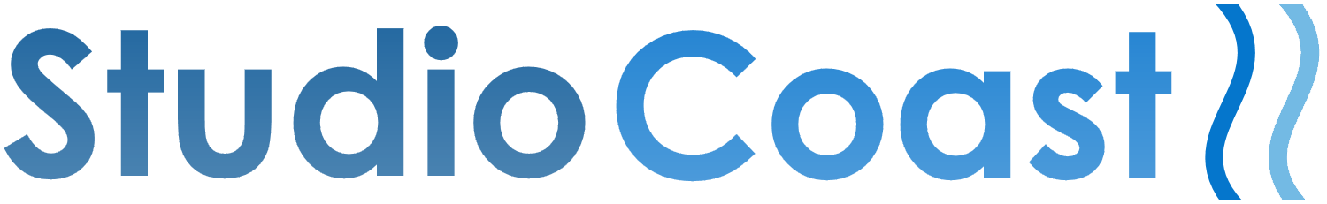StudioCoast
