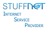 StuffNET.SK