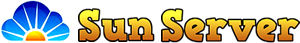 Sun Dedicated Hosting Server