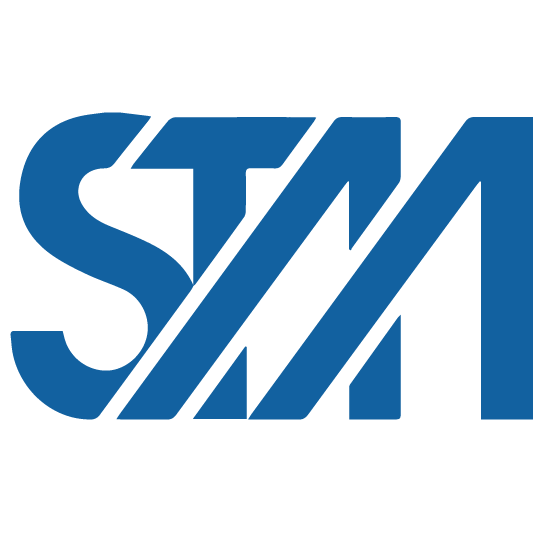 Sunshine Tech and Media LLC