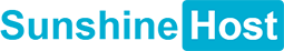 SunshineHost