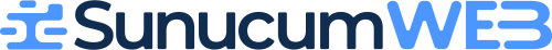 SunucumWEB Internet Services