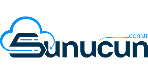 Sunucun Information Communication Technologies