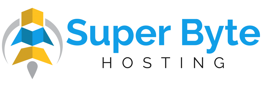 Super Byte Hosting