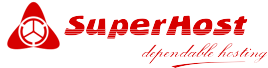 SuperHost