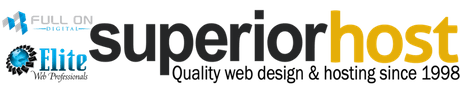 Superior Host LLC