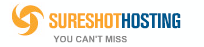Sureshot Hosting