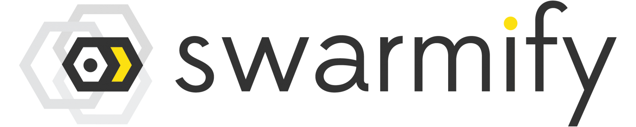 Swarmify Video Hosting