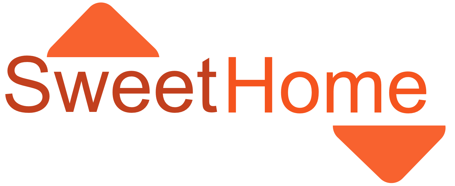SweetHome