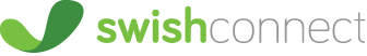 Swish Connect