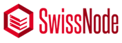 SwissNode