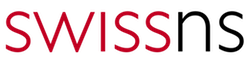 swissns