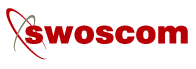 Swoscom