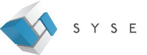 Syse