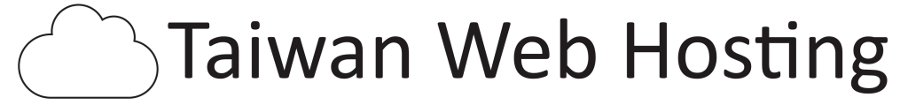 Hosting Services