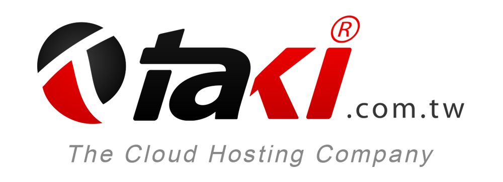 Taki Digital Technology