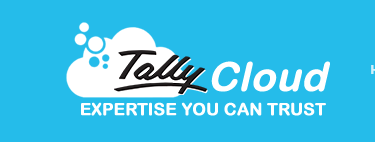 Tally Cloud