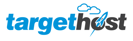 TargetHost