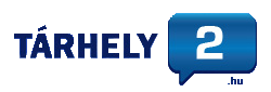 Tarhely2
