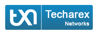Techarex Networks LLC