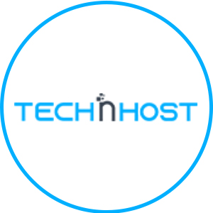 TechInHost
