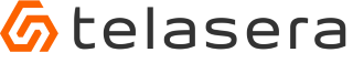 Telasera Technologies