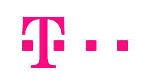 Telecom.hu