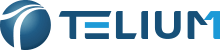 Telium