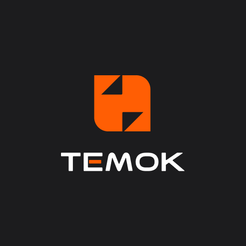 Temok Technologies