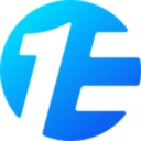 Tencent Cloud Computing (Beijing) Co., Ltd.