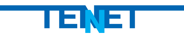 Tenet