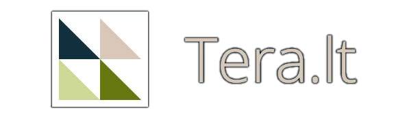 Tera.lt