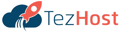 TezHost