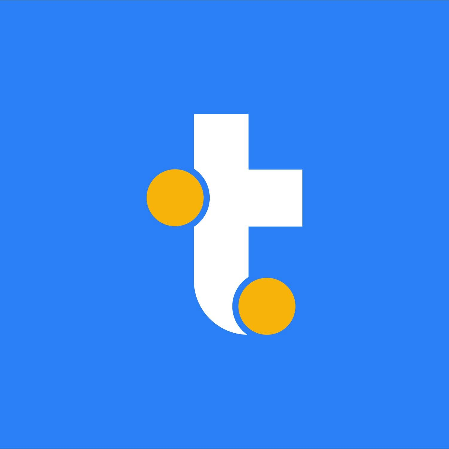 Thamara Cloud LLC