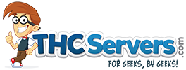 THCServers.com