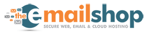 The Email Shop