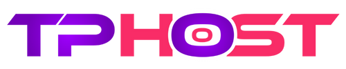 The PowerHost