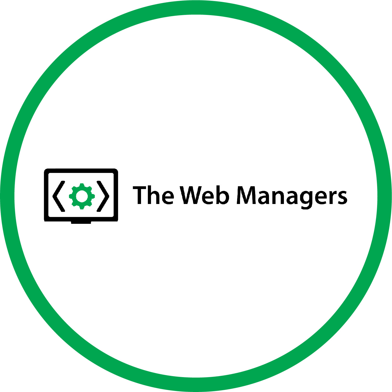 The Web Managers LLC