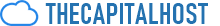 TheCapitalHost