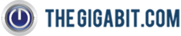 TheGigabit