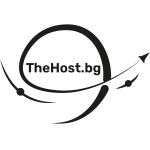 TheHost.BG