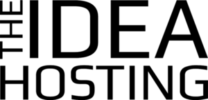 TheIDEAHosting
