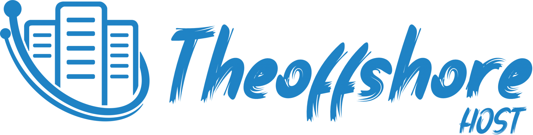 TheOffshoreHost LTD