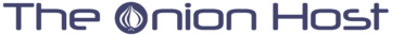 TheOnionHost