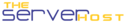 TheServerHost