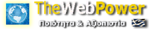 TheWebPower.com